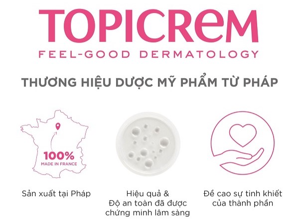 Tại sao phải sử dụng kem chống nắng cho da khô nhạy cảm?
