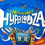 Hypalooza Beat The Summer Heat: Nhìn lại những dấu ấn đáng nhớ của SVR và Topicrem