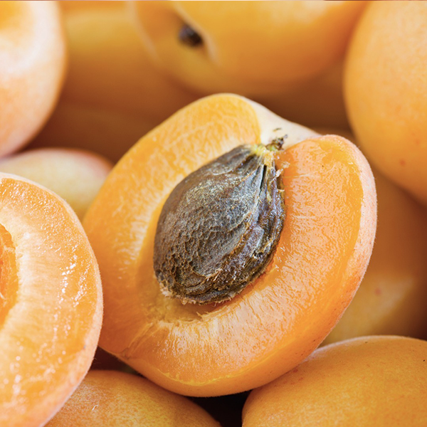 Trải nghiệm giờ tắm siêu anh hùng cùng bé yêu