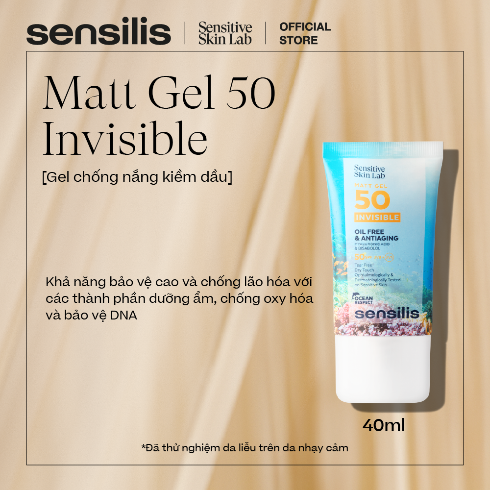 MATT GEL 50 INVISIBLE 40ML_Packshot